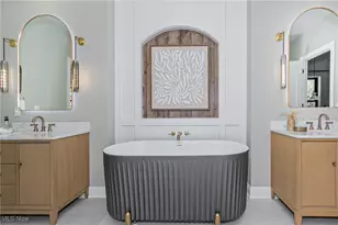 29925 Fairmount Blvd, Pepper Pike, OH 44124 - Photo 31