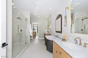 29925 Fairmount Blvd, Pepper Pike, OH 44124 - Photo 29