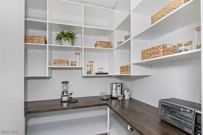 29925 Fairmount Boulevard, Pepper Pike, OH 44124 - Photo 25