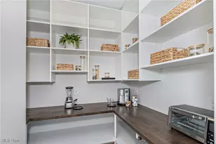 29925 Fairmount Blvd, Pepper Pike, OH 44124 - Photo 25