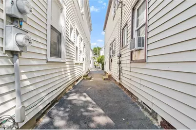 1926 E 123rd (Rear) Street, Loveland, OH 44106 - Photo 31