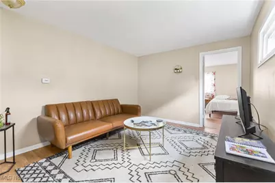 1926 E 123rd (Rear) Street, Loveland, OH 44106 - Photo 7