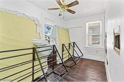 1926 E 123rd (Rear) Street, Loveland, OH 44106 - Photo 23