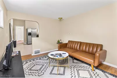 1926 E 123rd (Rear) Street, Loveland, OH 44106 - Photo 11