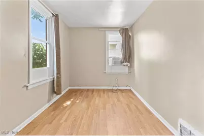 1926 E 123rd (Rear) Street, Loveland, OH 44106 - Photo 5