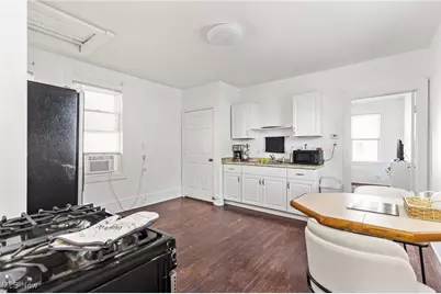 1926 E 123rd (Rear) Street, Loveland, OH 44106 - Photo 25