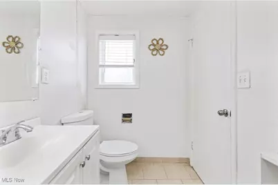 1926 E 123rd (Rear) Street, Loveland, OH 44106 - Photo 13