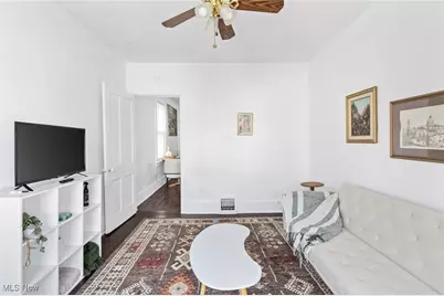 1926 E 123rd (Rear) Street, Loveland, OH 44106 - Photo 21