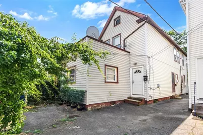 1926 E 123rd (Rear) Street, Loveland, OH 44106 - Photo 1