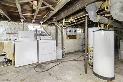 1926 E 123rd (Rear) Street, Loveland, OH 44106 - Photo 15