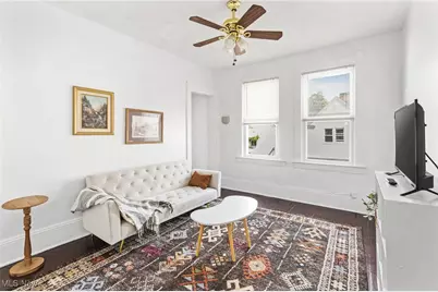 1926 E 123rd (Rear) Street, Loveland, OH 44106 - Photo 19