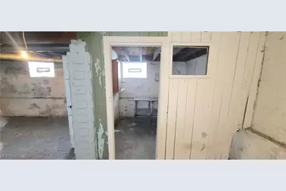 14819 Hale Avenue, Loveland, OH 44110 - Photo 41