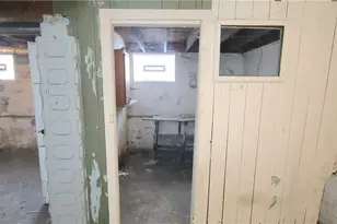 14819 Hale Ave, Loveland, OH 44110 - Photo 41