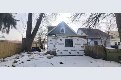 14819 Hale Avenue, Loveland, OH 44110 - Photo 5