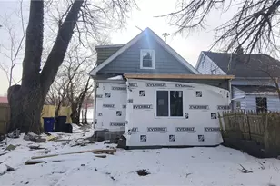 14819 Hale Ave, Loveland, OH 44110 - Photo 5