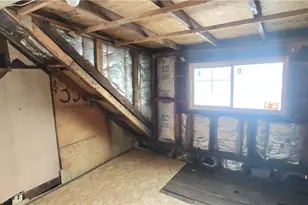 14819 Hale Ave, Loveland, OH 44110 - Photo 25