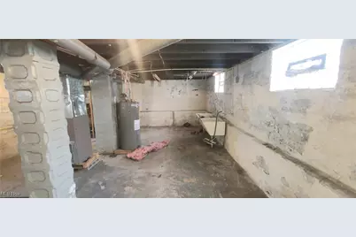 14819 Hale Avenue, Loveland, OH 44110 - Photo 43