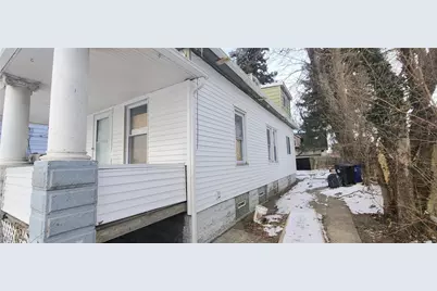 14819 Hale Avenue, Loveland, OH 44110 - Photo 3