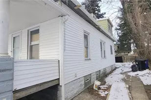 14819 Hale Ave, Loveland, OH 44110 - Photo 3