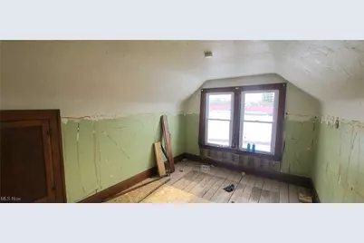 14819 Hale Avenue, Loveland, OH 44110 - Photo 31