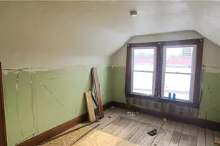 14819 Hale Ave, Loveland, OH 44110 - Photo 31