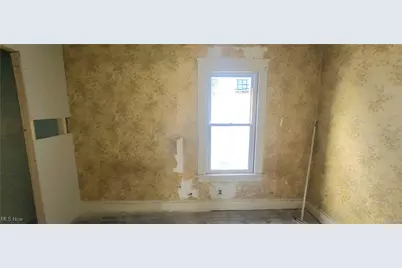 14819 Hale Avenue, Loveland, OH 44110 - Photo 15