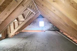 14819 Hale Ave, Loveland, OH 44110 - Photo 9