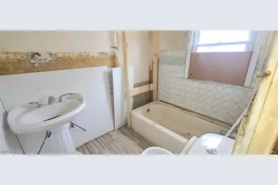 14819 Hale Avenue, Loveland, OH 44110 - Photo 21