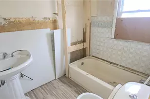 14819 Hale Ave, Loveland, OH 44110 - Photo 21