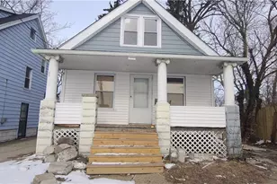 14819 Hale Ave, Loveland, OH 44110 - Photo 1