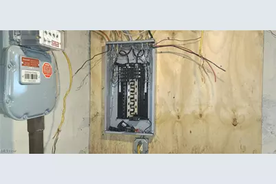 14819 Hale Avenue, Loveland, OH 44110 - Photo 39