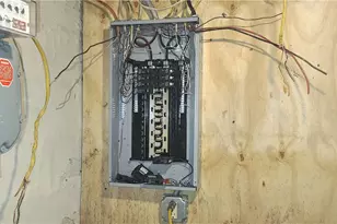 14819 Hale Ave, Loveland, OH 44110 - Photo 39