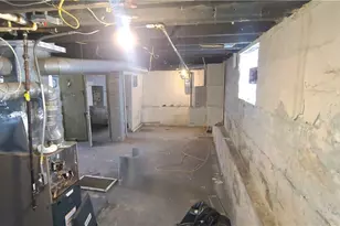 14819 Hale Ave, Loveland, OH 44110 - Photo 35