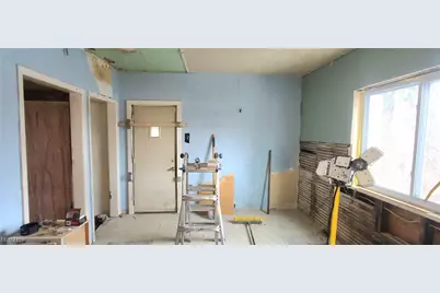 14819 Hale Avenue, Loveland, OH 44110 - Photo 19