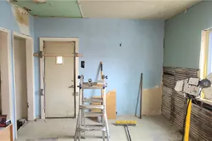 14819 Hale Ave, Loveland, OH 44110 - Photo 19