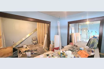 14819 Hale Avenue, Loveland, OH 44110 - Photo 11