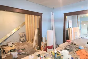 14819 Hale Ave, Loveland, OH 44110 - Photo 11