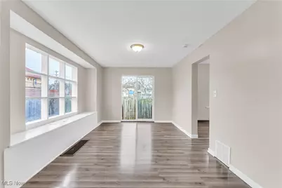 3820 W 34th Street, Loveland, OH 44109 - Photo 9