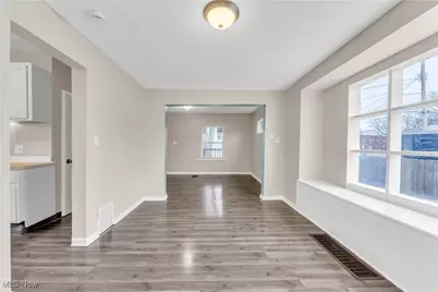 3820 W 34th Street, Loveland, OH 44109 - Photo 11