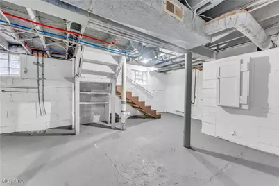 3820 W 34th Street, Loveland, OH 44109 - Photo 23