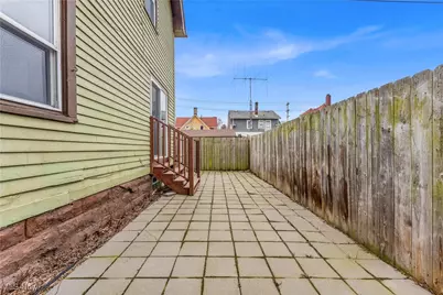 3820 W 34th Street, Loveland, OH 44109 - Photo 25
