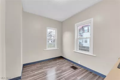 3820 W 34th Street, Loveland, OH 44109 - Photo 13