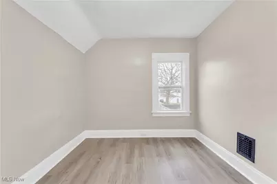 3820 W 34th Street, Loveland, OH 44109 - Photo 17