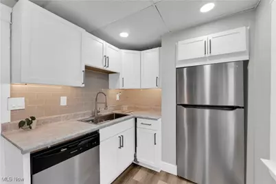 7807 Goodman Avenue, Loveland, OH 44105 - Photo 11