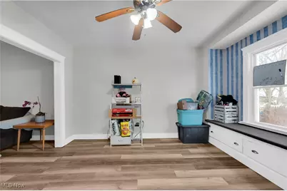 7807 Goodman Avenue, Loveland, OH 44105 - Photo 9