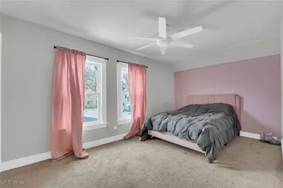 7807 Goodman Avenue, Loveland, OH 44105 - Photo 15