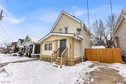 7807 Goodman Avenue, Loveland, OH 44105 - Photo 3