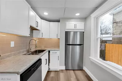 7807 Goodman Avenue, Loveland, OH 44105 - Photo 13