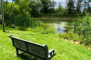 3905 Dobbins Rd, Poland, OH 44514 - Photo 5