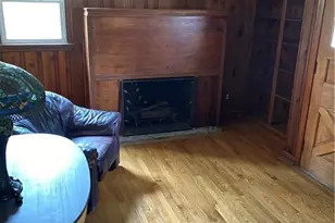 3905 Dobbins Rd, Poland, OH 44514 - Photo 11